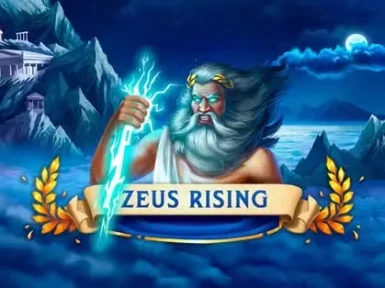 Megarich Casino screenshot