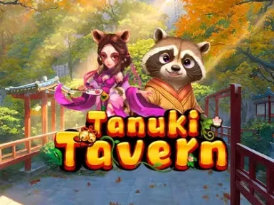 Megarich Casino screenshot